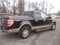 2012 Ford F-150 4WD SuperCrew 6-1/2 Ft Box King Ranch