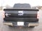 2012 Ford F-150 4WD SuperCrew 6-1/2 Ft Box King Ranch
