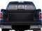 2012 Ford F-150 4WD SuperCrew 6-1/2 Ft Box King Ranch