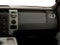 2012 Ford F-150 4WD SuperCrew 6-1/2 Ft Box King Ranch