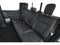2027 Ford F-150 Raptor 4WD SuperCrew 5.5' Box