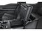 2027 Ford F-150 Raptor 4WD SuperCrew 5.5' Box