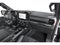 2027 Ford F-150 Raptor 4WD SuperCrew 5.5' Box