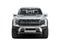 2027 Ford F-150 Raptor 4WD SuperCrew 5.5' Box