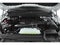 2027 Ford F-150 Raptor 4WD SuperCrew 5.5' Box