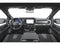 2027 Ford F-150 Raptor 4WD SuperCrew 5.5' Box