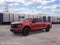 2026 Ford F-150 XLT 4WD SuperCrew 6.5' Box