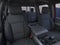 2026 Ford F-150 XLT 4WD SuperCrew 6.5' Box