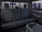 2026 Ford F-150 XLT 4WD SuperCrew 6.5' Box