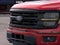 2026 Ford F-150 XLT 4WD SuperCrew 6.5' Box