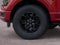 2026 Ford F-150 XLT 4WD SuperCrew 6.5' Box
