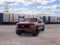 2026 Ford F-150 XLT 4WD SuperCrew 6.5' Box