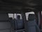 2026 Ford F-150 XLT 4WD SuperCrew 6.5' Box