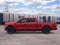 2026 Ford F-150 XLT 4WD SuperCrew 6.5' Box
