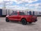 2026 Ford F-150 XLT 4WD SuperCrew 6.5' Box