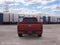 2026 Ford F-150 XLT 4WD SuperCrew 6.5' Box