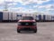 2026 Ford F-150 XLT 4WD SuperCrew 6.5' Box