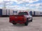 2026 Ford F-150 XLT 4WD SuperCrew 6.5' Box