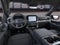 2026 Ford F-150 XLT 4WD SuperCrew 6.5' Box