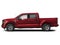 2026 Ford F-150 XLT 4WD SuperCrew 6.5' Box