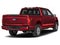 2026 Ford F-150 XLT 4WD SuperCrew 6.5' Box