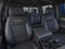 2026 Ford F-150 Tremor 4WD SuperCrew 5.5' Box