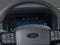 2026 Ford F-150 Tremor 4WD SuperCrew 5.5' Box