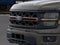2026 Ford F-150 Tremor 4WD SuperCrew 5.5' Box