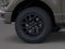 2026 Ford F-150 Tremor 4WD SuperCrew 5.5' Box