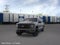 2026 Ford F-150 Tremor 4WD SuperCrew 5.5' Box