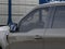 2026 Ford F-150 Tremor 4WD SuperCrew 5.5' Box