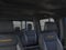 2026 Ford F-150 Tremor 4WD SuperCrew 5.5' Box