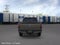 2026 Ford F-150 Tremor 4WD SuperCrew 5.5' Box