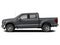 2026 Ford F-150 LARIAT 4WD SuperCrew 6.5' Box