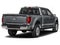 2026 Ford F-150 LARIAT 4WD SuperCrew 6.5' Box