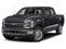 2026 Ford F-150 King Ranch 4WD SuperCrew 6.5' Box