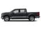 2026 Ford F-150 King Ranch 4WD SuperCrew 6.5' Box