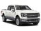 2026 Ford F-150 King Ranch 4WD SuperCrew 6.5' Box