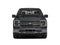 2026 Ford F-150 King Ranch 4WD SuperCrew 6.5' Box