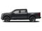 2026 Ford F-150 Platinum 4WD SuperCrew 5.5' Box