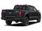 2026 Ford F-150 Platinum 4WD SuperCrew 5.5' Box