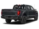 2026 Ford F-150 Platinum 4WD SuperCrew 5.5' Box