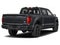 2026 Ford F-150 Platinum 4WD SuperCrew 5.5' Box