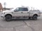 2009 Ford F-150 4WD SuperCrew Styleside 6-1/2 Ft Box XLT