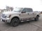 2009 Ford F-150 4WD SuperCrew Styleside 6-1/2 Ft Box XLT