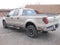 2009 Ford F-150 4WD SuperCrew Styleside 6-1/2 Ft Box XLT