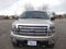 2009 Ford F-150 4WD SuperCrew Styleside 6-1/2 Ft Box XLT