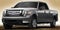 2009 Ford F-150 4WD SuperCrew Styleside 6-1/2 Ft Box XLT