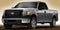 2009 Ford F-150 4WD SuperCab Styleside 6-1/2 Ft Box XLT