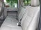 2008 Ford Super Duty F-350 SRW 4WD Crew Cab 8 Ft Box Lariat